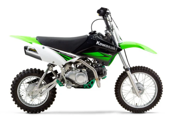Off-Road