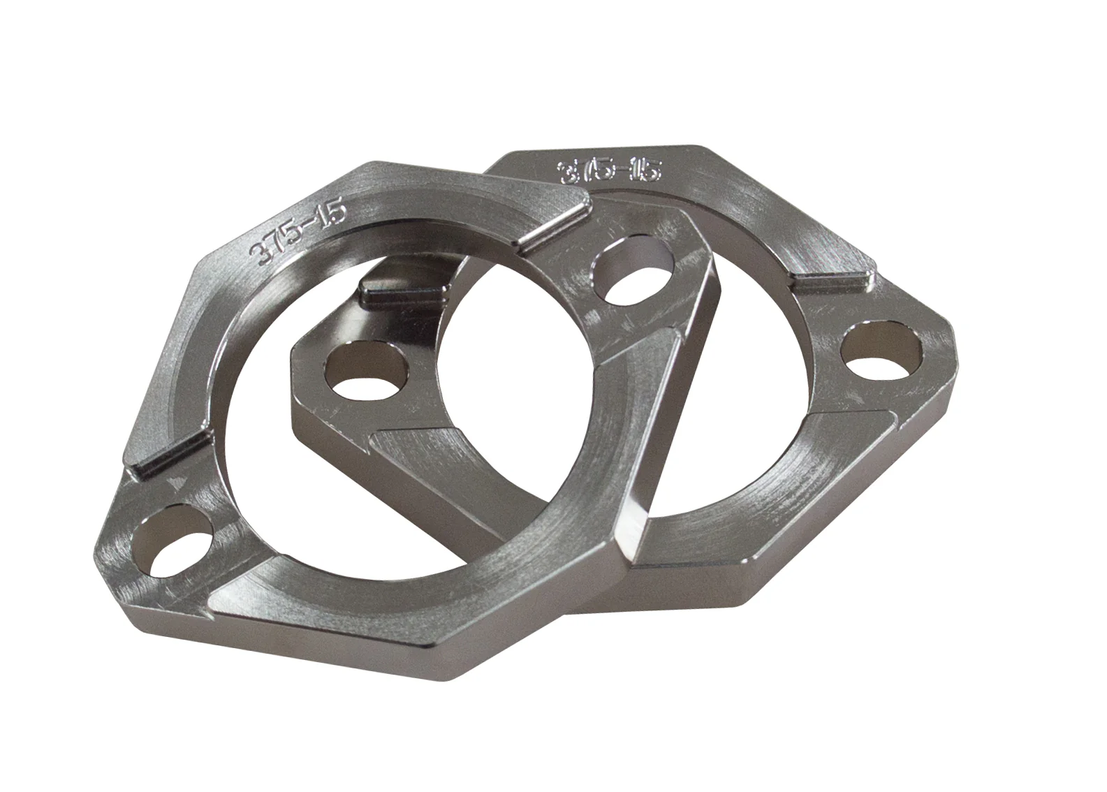 HD Header Flanges - Image 2
