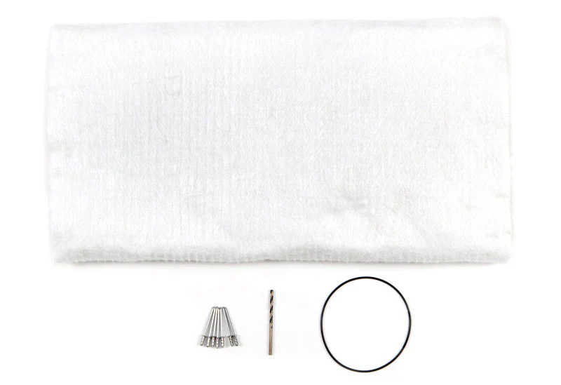 Muffler Repack Kits - Image 3