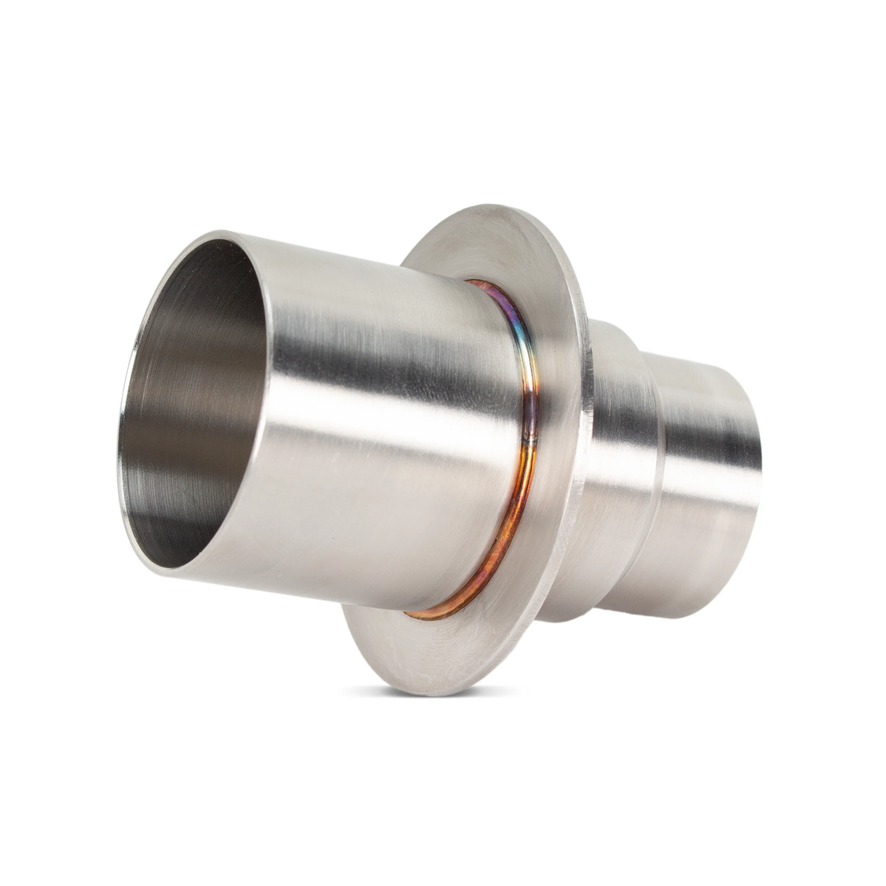 Exhaust Tips / Powertip DB Killer / Spark Arrestor - Image 3