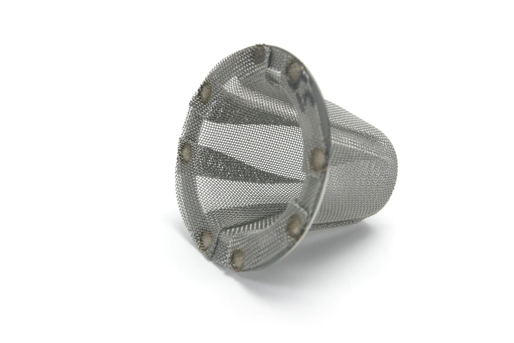 Exhaust Tips / Powertip DB Killer / Spark Arrestor - Image 6