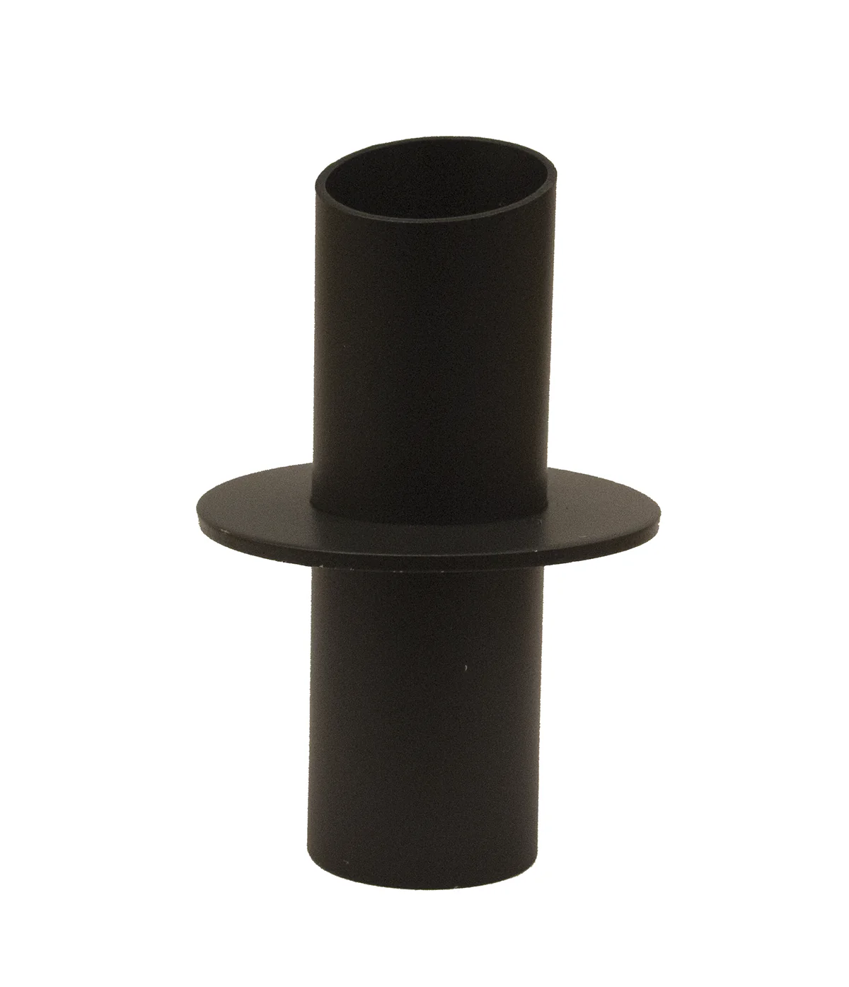 Exhaust Tips / Powertip DB Killer / Spark Arrestor - Image 8