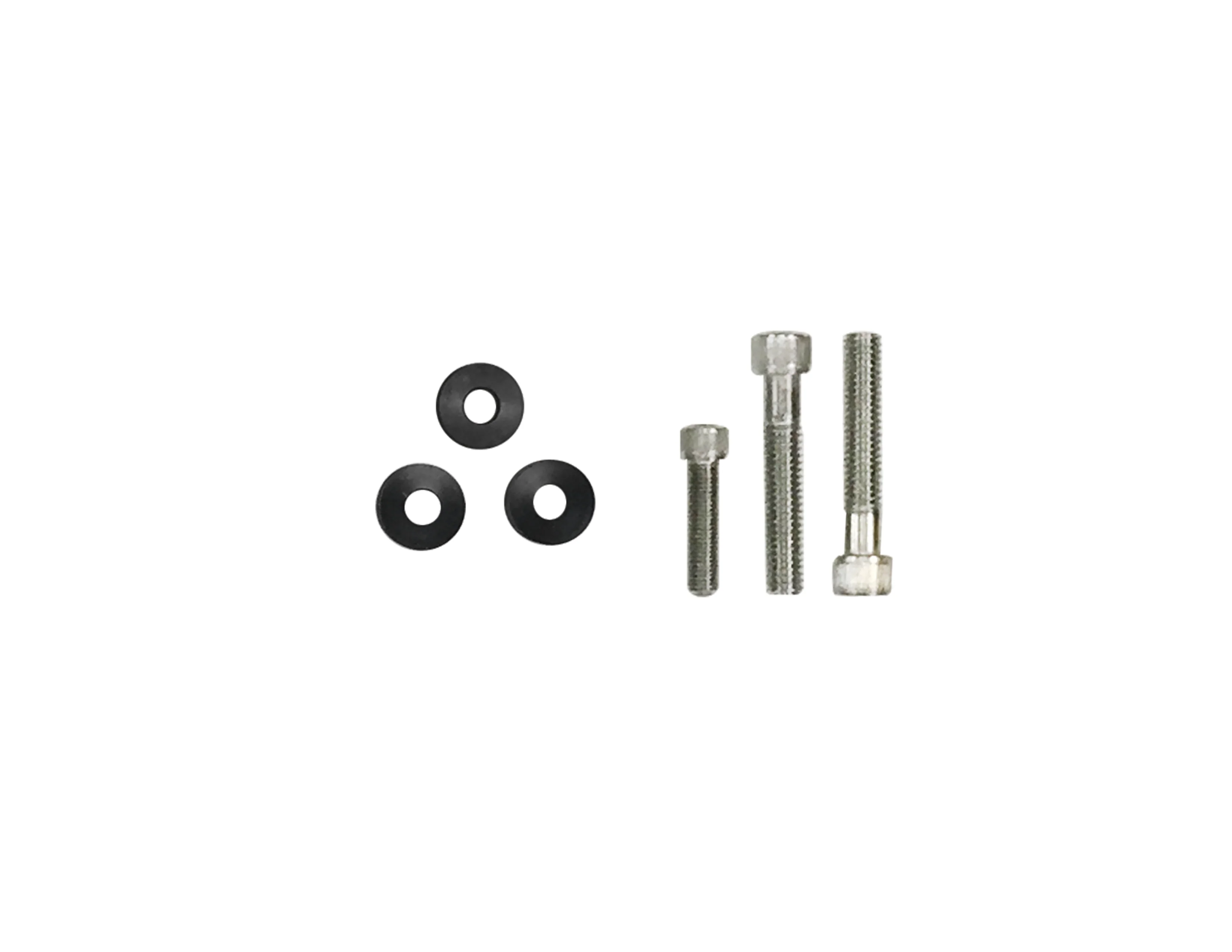 Replacement Cruiser Hardware Kits - Image 15