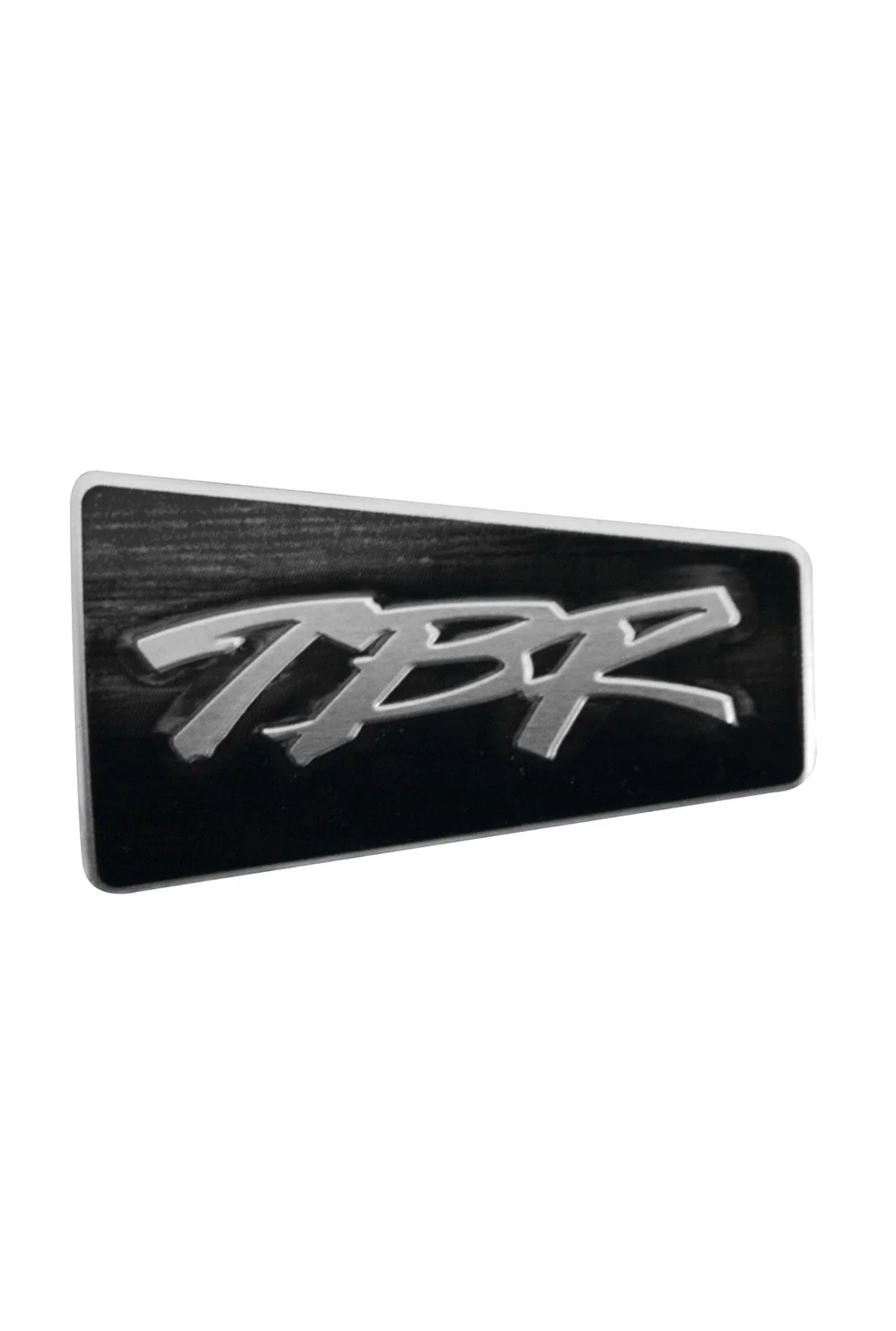Replacement Exhaust Badges - Image 4