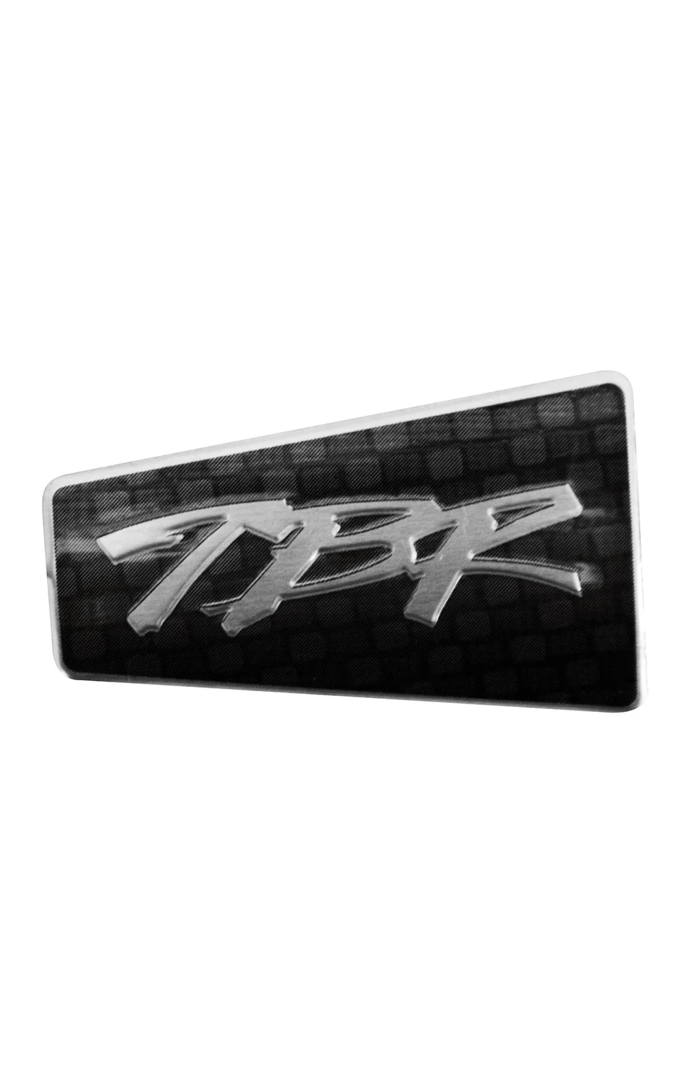 Replacement Exhaust Badges - Image 5
